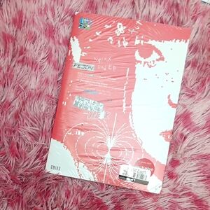 NMIXX Fe3O4 Break (V2)